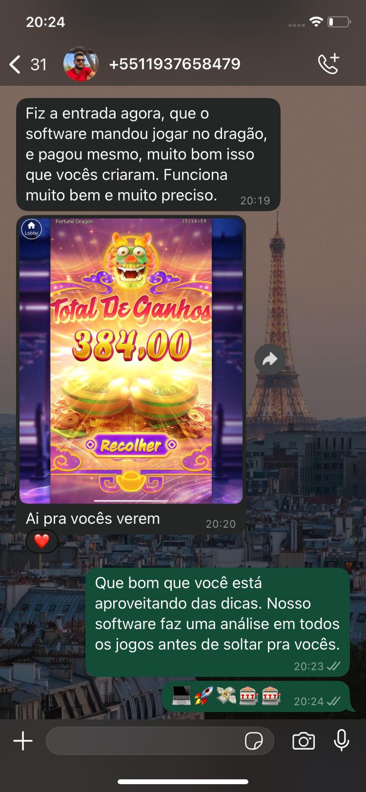 WhatsApp Image 2025-03-06 at 22.59.20 (1)