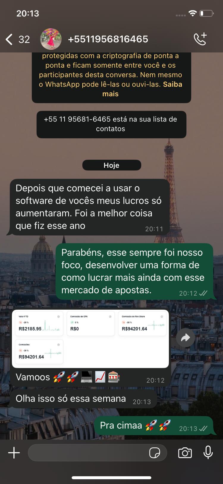 WhatsApp Image 2025-03-06 at 22.59.20 (2)