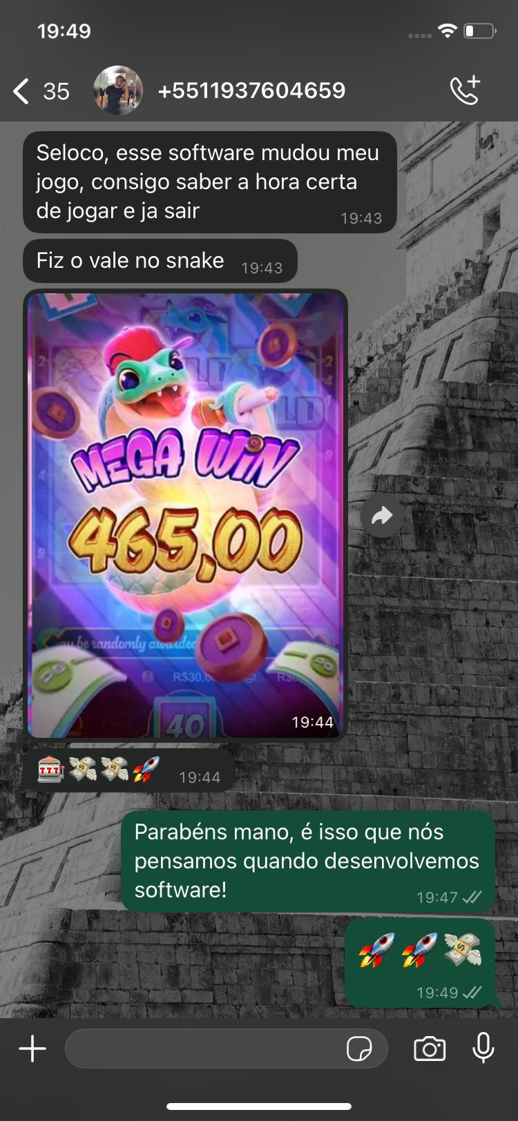 WhatsApp Image 2025-03-06 at 22.59.20