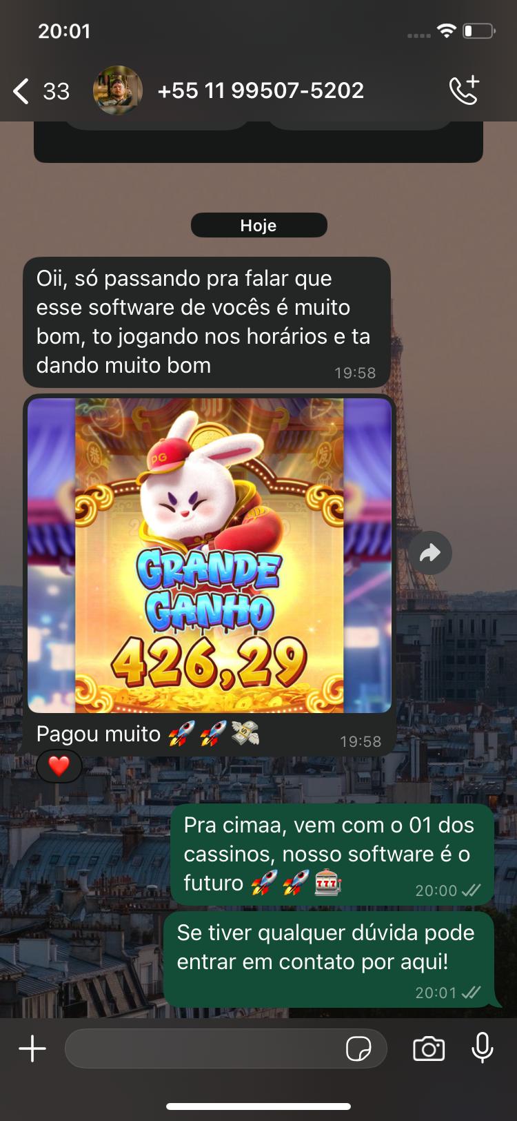 WhatsApp Image 2025-03-06 at 22.59.21 (1)