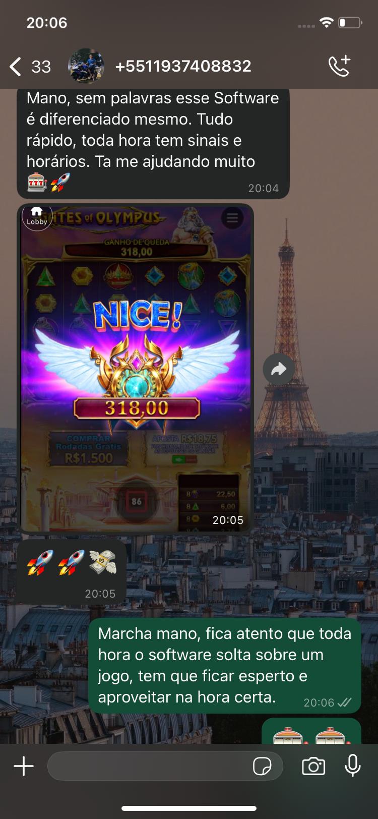 WhatsApp Image 2025-03-06 at 22.59.21